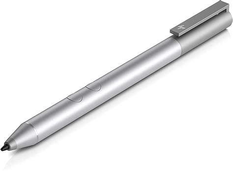 stylus pen for hp envy x360